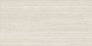 Керамогранит NT Ceramic Zeus Simple Travertine Matt арт. NTTHS99813M (60x120) матовый